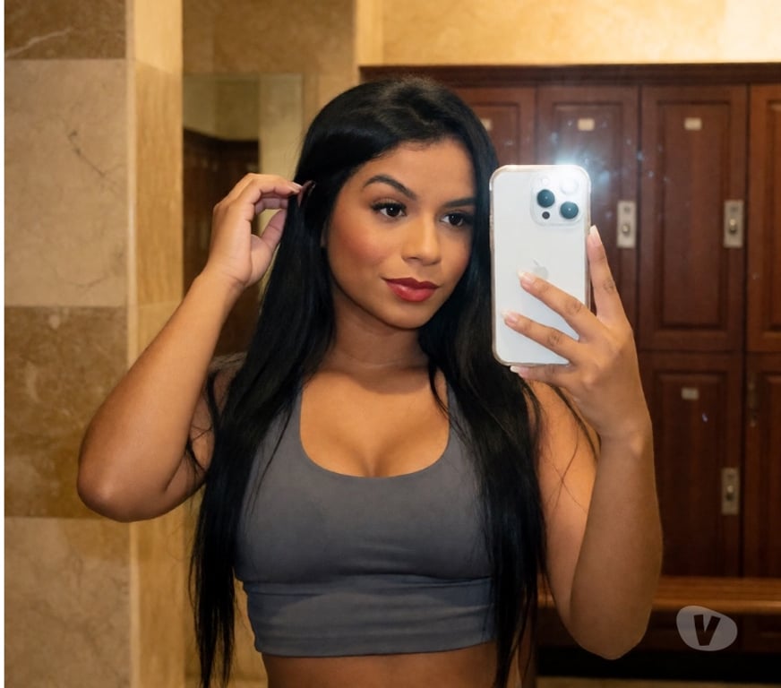 Escorts Swansea - Wales Swansea City Centre - Swansea - Photos for ANNE🎀 FIRST TIME IN SWANSEA 100% REAL💖