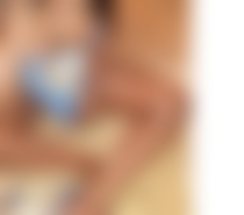 Escorts Cumberland Whitehaven - Cumberland - Photos for AllureK Busty Elegant Mature Sexy Lady