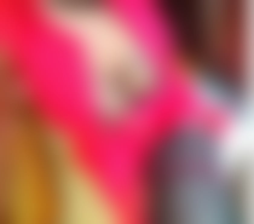 Escorts Cumberland Whitehaven - Cumberland - Photos for AllureK Busty Elegant Mature Sexy Lady