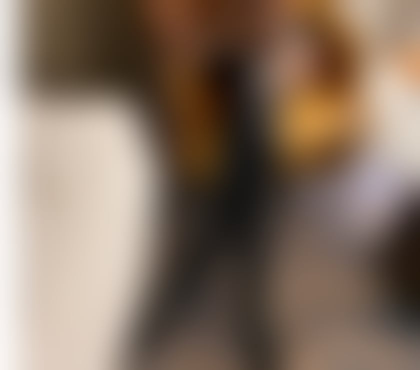Escorts Cumberland Whitehaven - Cumberland - Photos for AllureK Busty Elegant Mature Sexy Lady