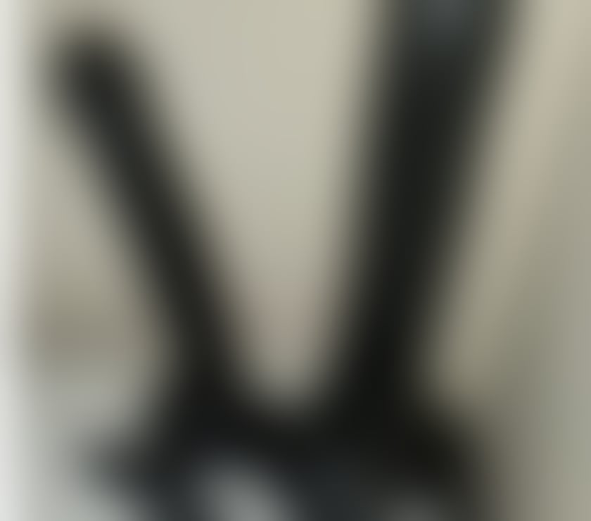 Escorts Cumberland Whitehaven - Cumberland - Photos for AllureK Busty Elegant Mature Sexy Lady