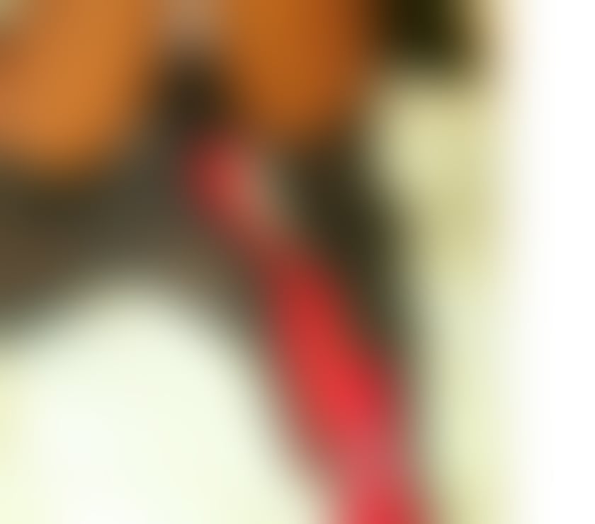 Escorts Cumberland Whitehaven - Cumberland - Photos for AllureK Busty Elegant Mature Sexy Lady