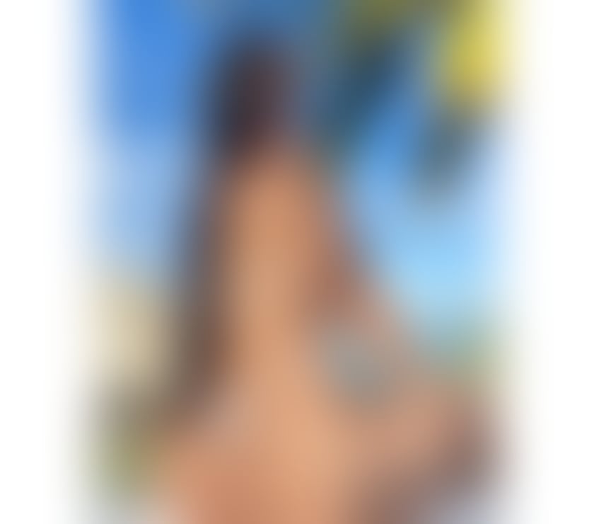Escorts Staffordshire Stoke-on-Trent - Photos for 💕Jessi your charming Latina girlfriend 🇧🇷🫦