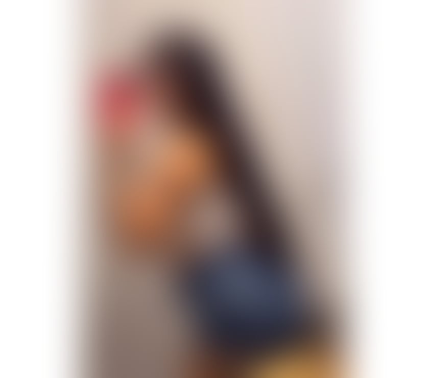 Escorts Staffordshire Stoke-on-Trent - Photos for 💕Jessi your charming Latina girlfriend 🇧🇷🫦