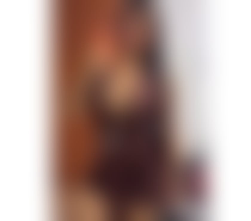 💕Jessi your charming Latina girlfriend 🇧🇷🫦
