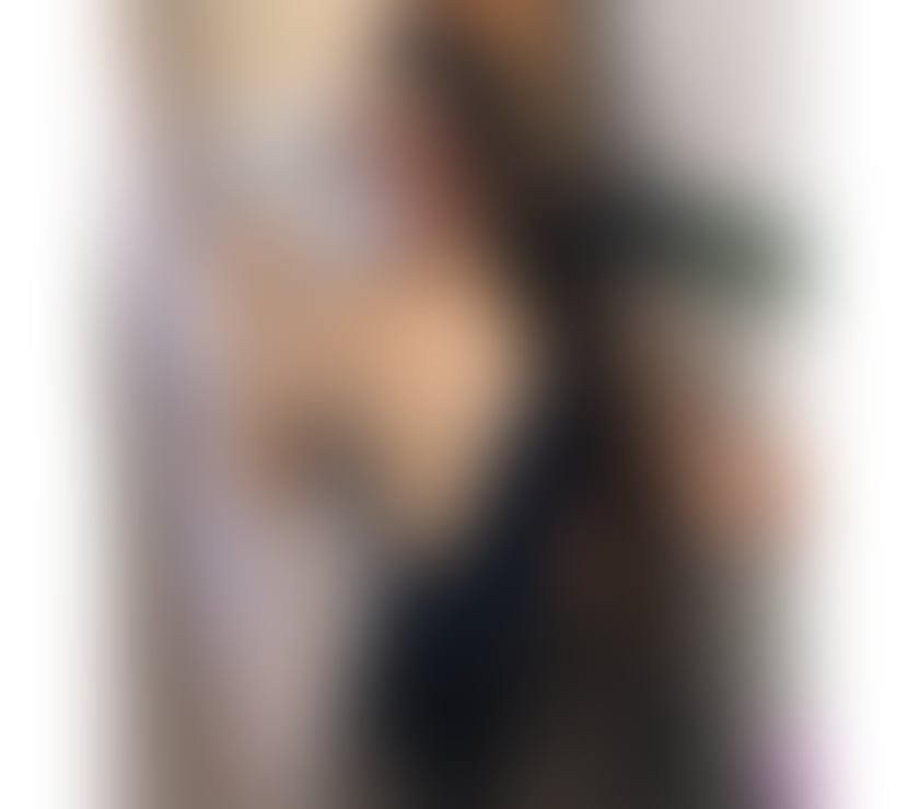 Escorts Staffordshire Stoke-on-Trent - Photos for 💕Jessi your charming Latina girlfriend 🇧🇷🫦