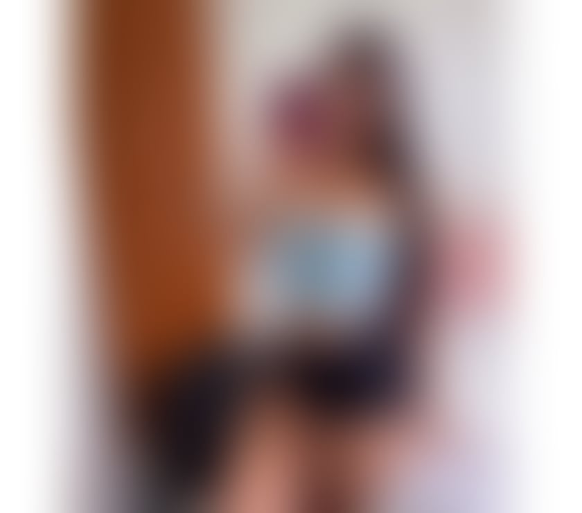 Escorts Staffordshire Stoke-on-Trent - Photos for 💕Jessi your charming Latina girlfriend 🇧🇷🫦