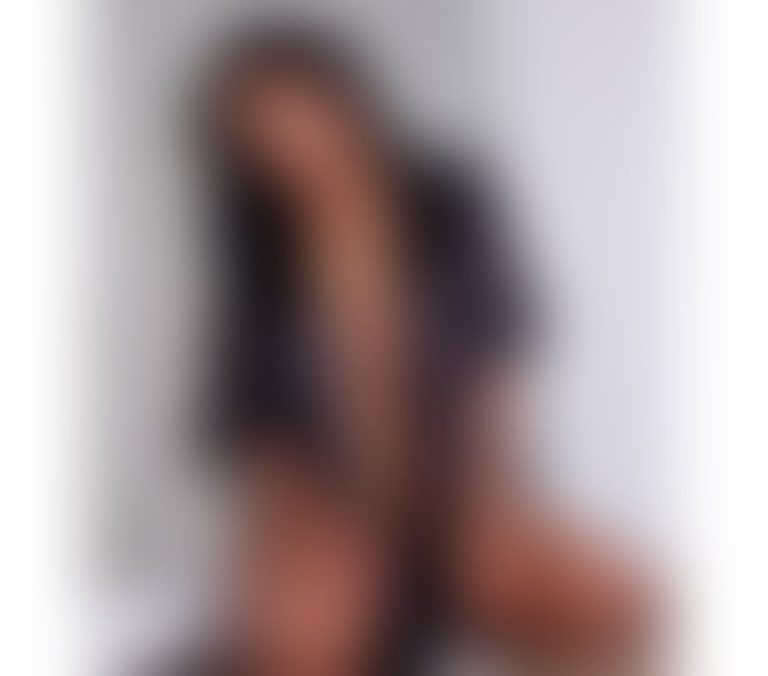 Escorts Hampshire Rushmoor - Photos for Mell 🍑 BRAZILIAN HOT🇧🇷TROPICAL BEAUTY 🥳