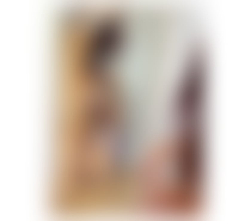 Trans Escorts Glasgow Glasgow City Centre - Glasgow - Photos for TRANS GIRL IN GLASGOW📍5’5 TALL,XXL SURPRISE,BBL ASS