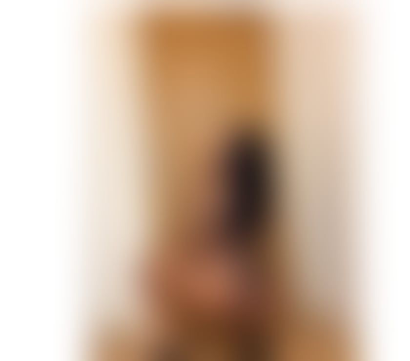 Trans Escorts Glasgow Glasgow City Centre - Glasgow - Photos for TRANS GIRL IN GLASGOW📍5’5 TALL,XXL SURPRISE,BBL ASS