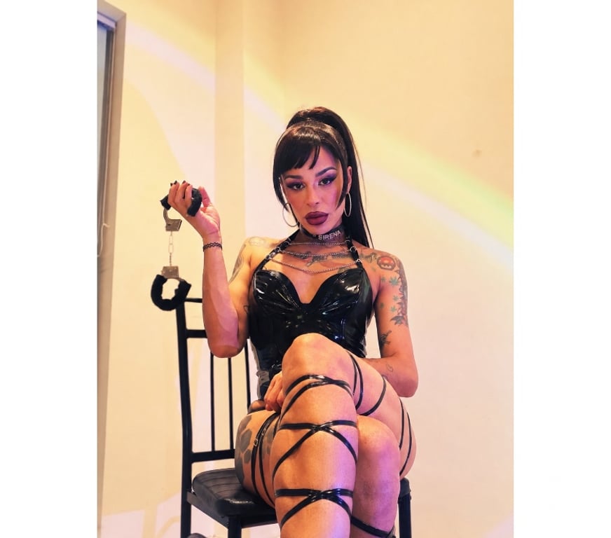 Trans Escorts Glasgow Glasgow City Centre - Glasgow - Photos for TRANS GIRL IN GLASGOW📍5’5 TALL,XXL SURPRISE,BBL ASS