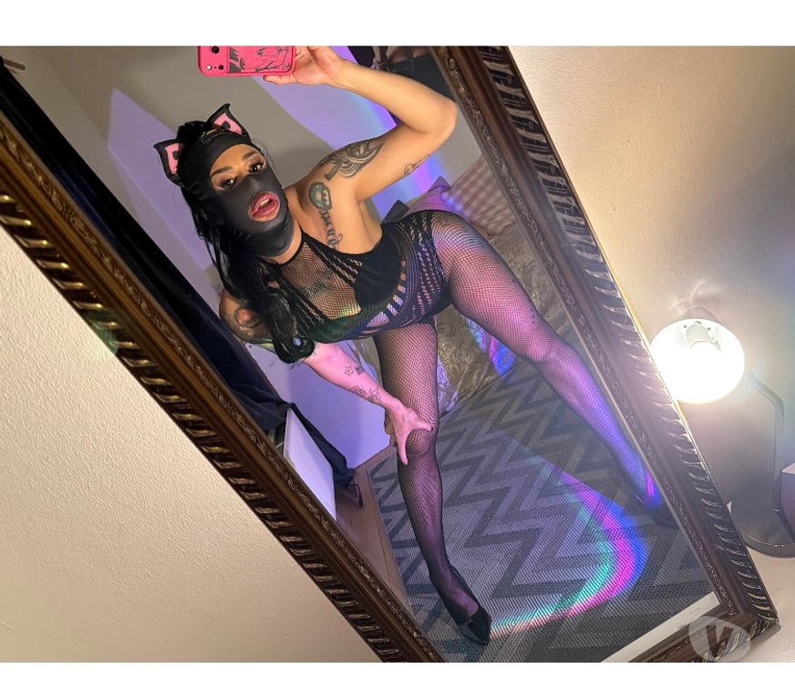 Trans Escorts Glasgow Glasgow City Centre - Glasgow - Photos for TRANS GIRL IN GLASGOW📍5’5 TALL,XXL SURPRISE,BBL ASS