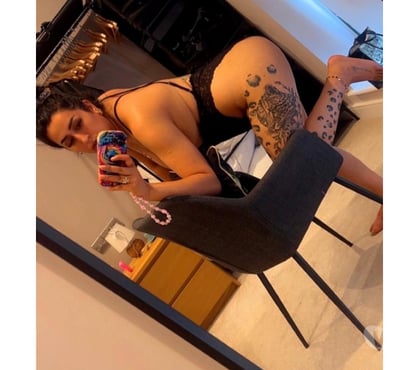 Escort Dudley Town Centre Dudley - Photos for ROSA 🫦PARTY 💯GIRL FULL SERVICE 🔞NO RUSH☎️