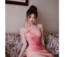 Photos for 🌿Asian Energy Healing – Relax, Recharge, Rejuvenate🌿