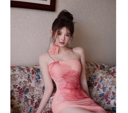 Escorts Bristol South Gloucestershire - Photos for 🌿Asian Energy Healing – Relax, Recharge, Rejuvenate🌿
