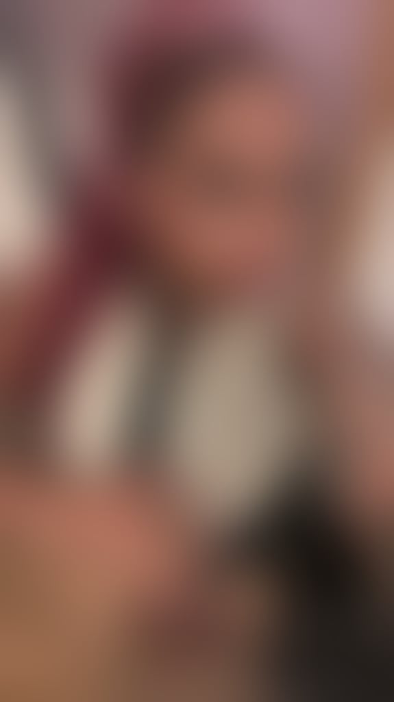 Trans Escorts Newry, Mourne and Down Newry - Newry, Mourne and Down - 