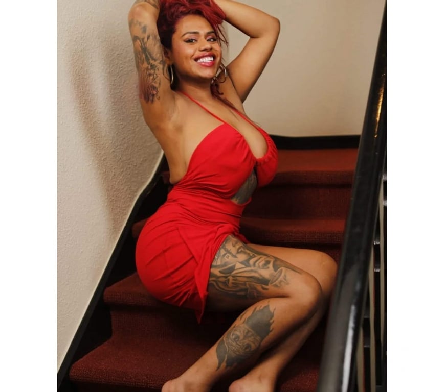 Trans Escorts Newry, Mourne and Down Newry - Newry, Mourne and Down - Photos for Mohana new entri beutifulllady