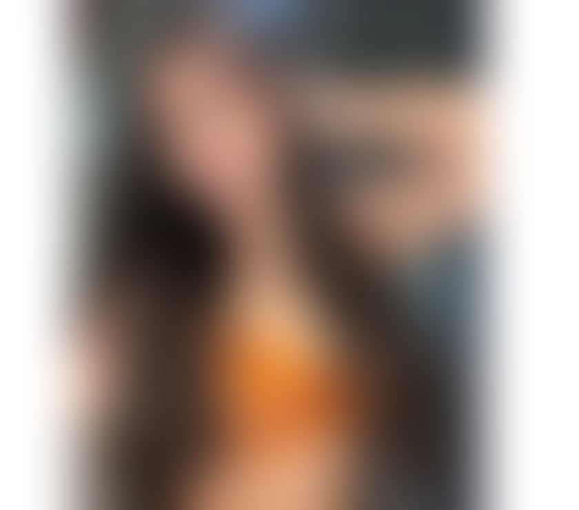 Escorts South West London Vauxhall - South West London - Photos for ✨Polly THE BEST owo new in town Brazilian 🇧🇷