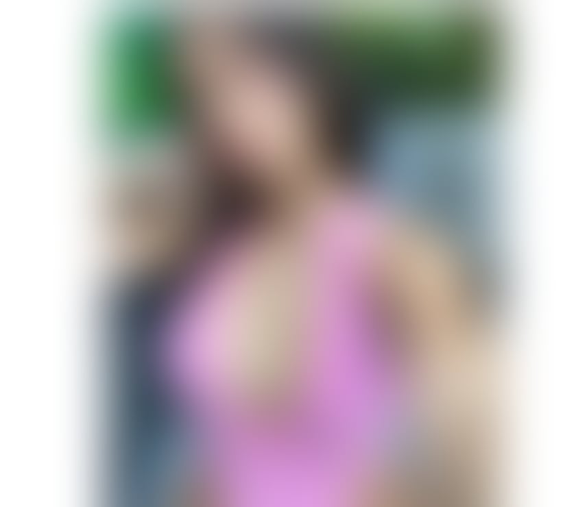 Escorts South West London Vauxhall - South West London - Photos for ✨Polly THE BEST owo new in town Brazilian 🇧🇷