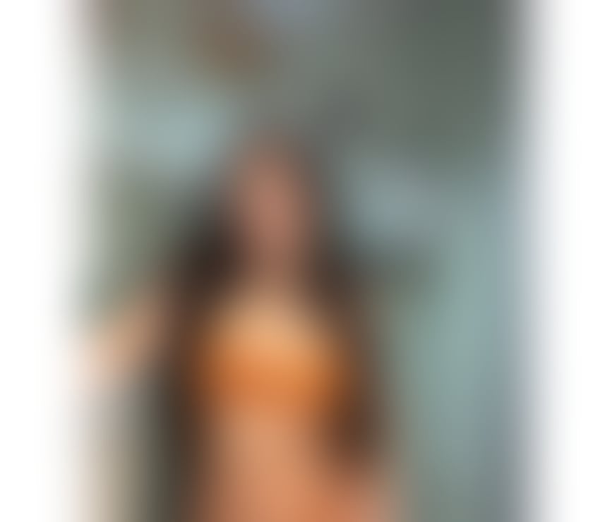 Escorts South West London Vauxhall - South West London - Photos for ✨Polly THE BEST owo new in town Brazilian 🇧🇷