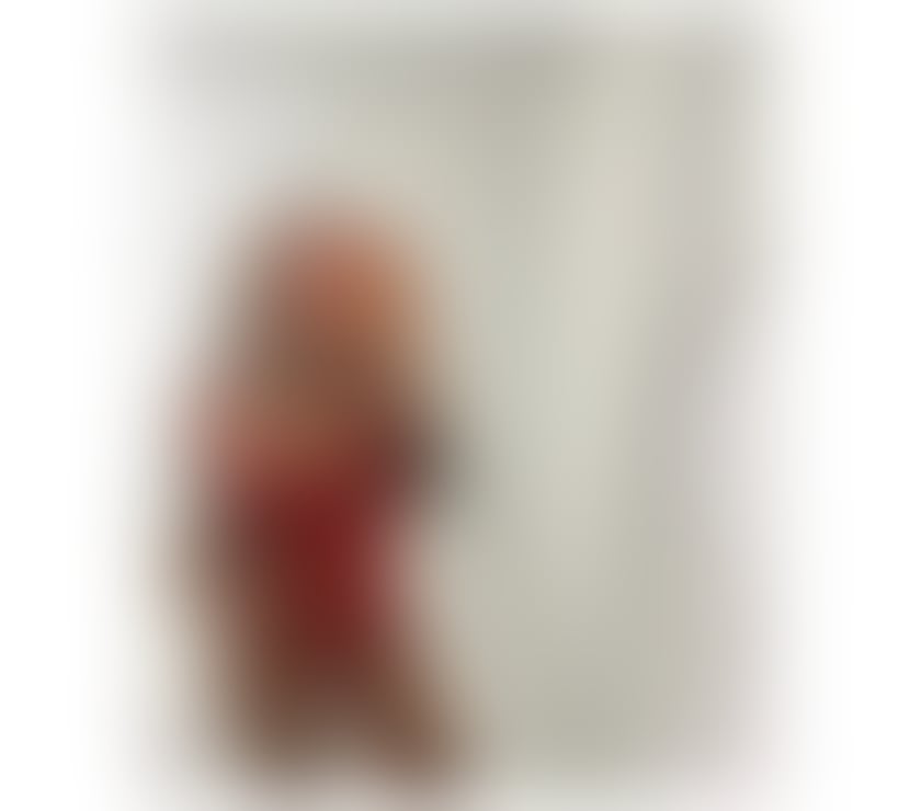 Escorts Tyne and Wear Newcastle upon Tyne - Photos for SEXY BLONDY, 25YEARS OLD,REAL AND PRETTY