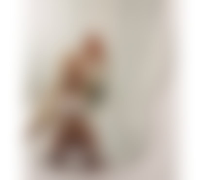 Escorts and Massages Newcastle City Centre Newcastle upon Tyne - Photos for SEXY BLONDY, 25YEARS OLD,REAL AND PRETTY