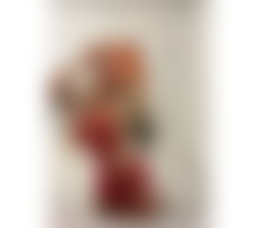 Escorts Tyne and Wear Newcastle upon Tyne - Photos for SEXY BLONDY, 25YEARS OLD,REAL AND PRETTY