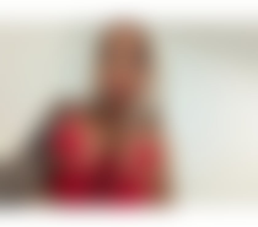 Escorts Tyne and Wear Newcastle upon Tyne - Photos for SEXY BLONDY, 25YEARS OLD,REAL AND PRETTY