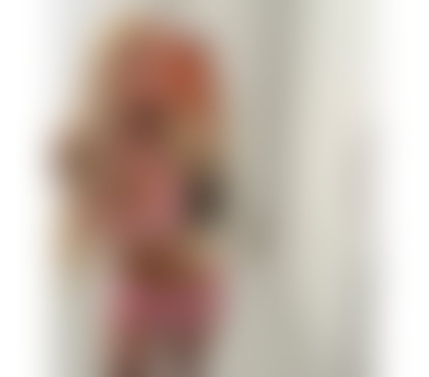 Escorts Tyne and Wear Newcastle upon Tyne - Photos for SEXY BLONDY, 25YEARS OLD,REAL AND PRETTY