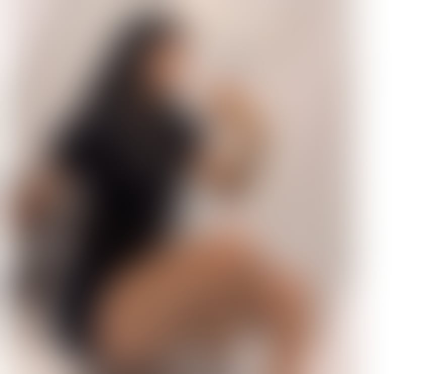 Escorts and Massages Stoke on Trent City Centre Stoke-on-Trent - Photos for WET🍑OWO💦KISS AND MUCH MORE👙PARTY🍭