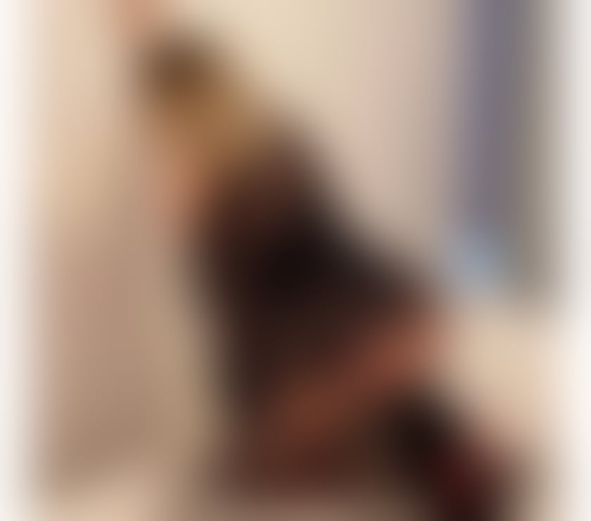  Escorts & Erotic Massage Dudley Town Centre Dudley - Photos for Mona 🫦curvy girl PARTY 🥂GRIL no rush 🫦real pic🔞