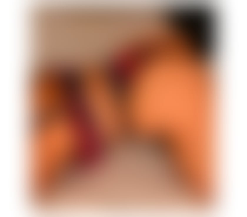 Escorts West Midlands Dudley - Photos for Mona 🫦curvy girl PARTY 🥂GRIL no rush 🫦real pic🔞