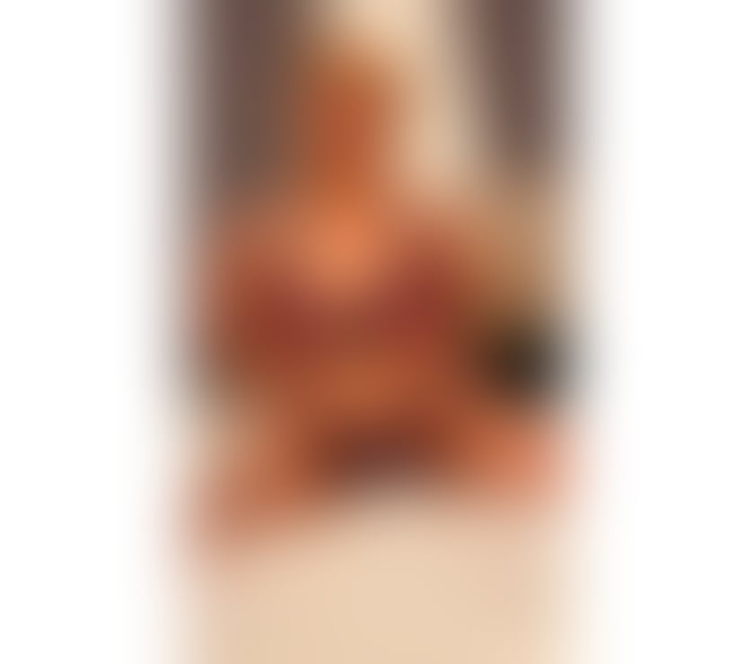Escorts West Midlands Dudley - Photos for Mona 🫦curvy girl PARTY 🥂GRIL no rush 🫦real pic🔞