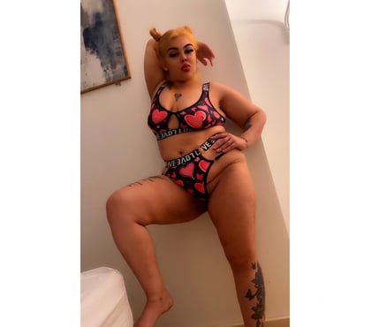  Escorts & Erotic Massage Dudley Town Centre Dudley - Photos for Mona 🫦curvy girl PARTY 🥂GRIL no rush 🫦real pic🔞