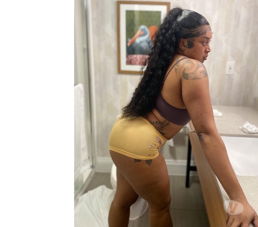 Escorts South East London Woolwich - South East London - Photos for 💢 SEXY BETTY QUALITY SERVICES 🤙📞👅