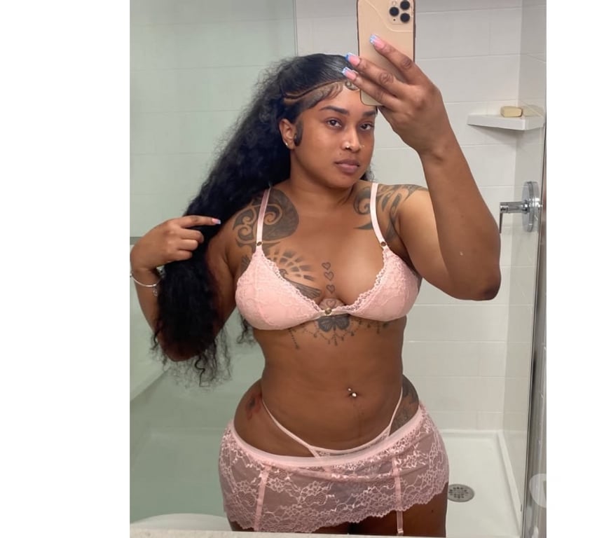 Escorts South East London Woolwich - South East London - Photos for 💢 SEXY BETTY QUALITY SERVICES 🤙📞👅