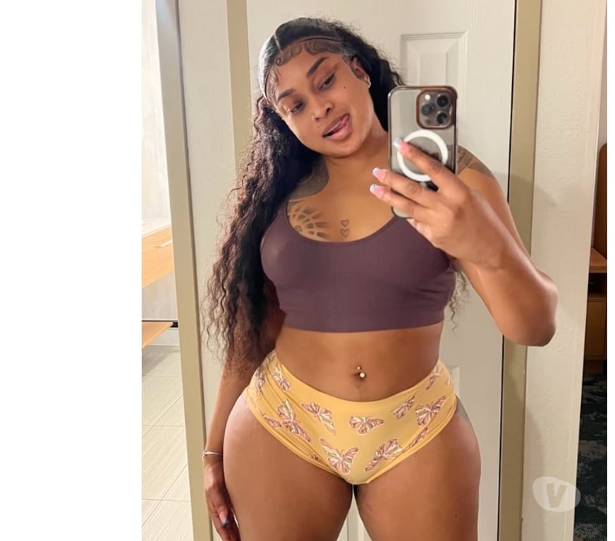 Escorts South East London Woolwich - South East London - Photos for 💢 SEXY BETTY QUALITY SERVICES 🤙📞👅