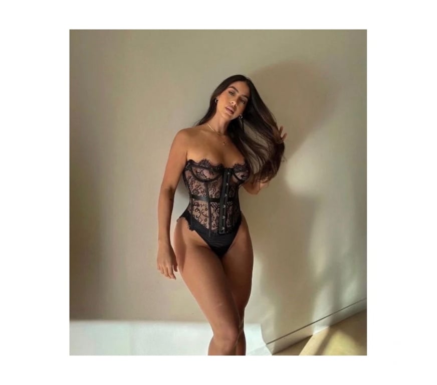Escorts Oxfordshire Oxford - Photos for CHLOE PARTY 🥂👅🍭🍭
