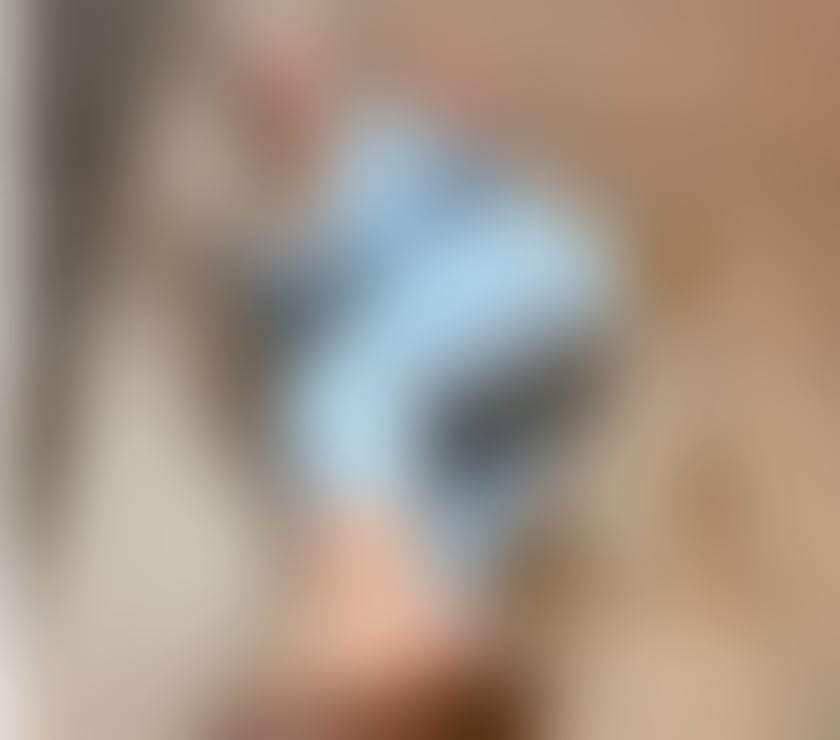 Escorts Dorset Bournemouth, Christchurch and Poole - Photos for Sweet Girl,💎GOOD FEMININE CHARM🥇