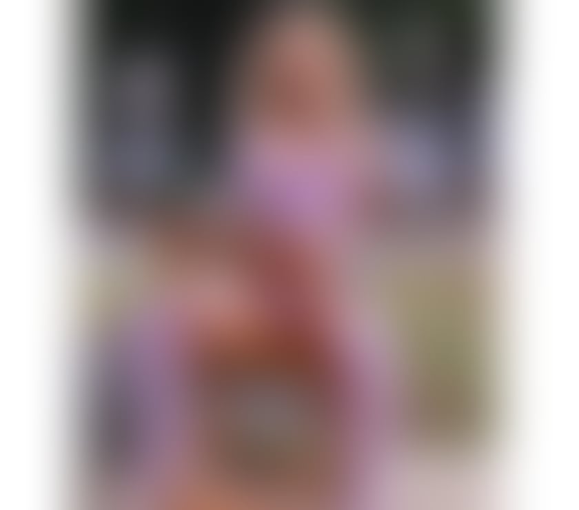Escorts Merseyside Liverpool - Photos for NEW IN CITY 🇧🇷ISA BRAZILIAN 💯 % REAL!!