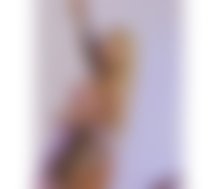 Escorts Merseyside Liverpool - Photos for NEW IN CITY 🇧🇷ISA BRAZILIAN 💯 % REAL!!