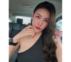 ❤️New Asian beauty in town only a week❤️