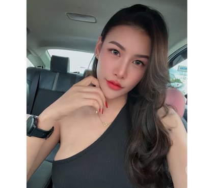 Escort York City Centre York - Photos for ❤️New Asian beauty in town only a week❤️
