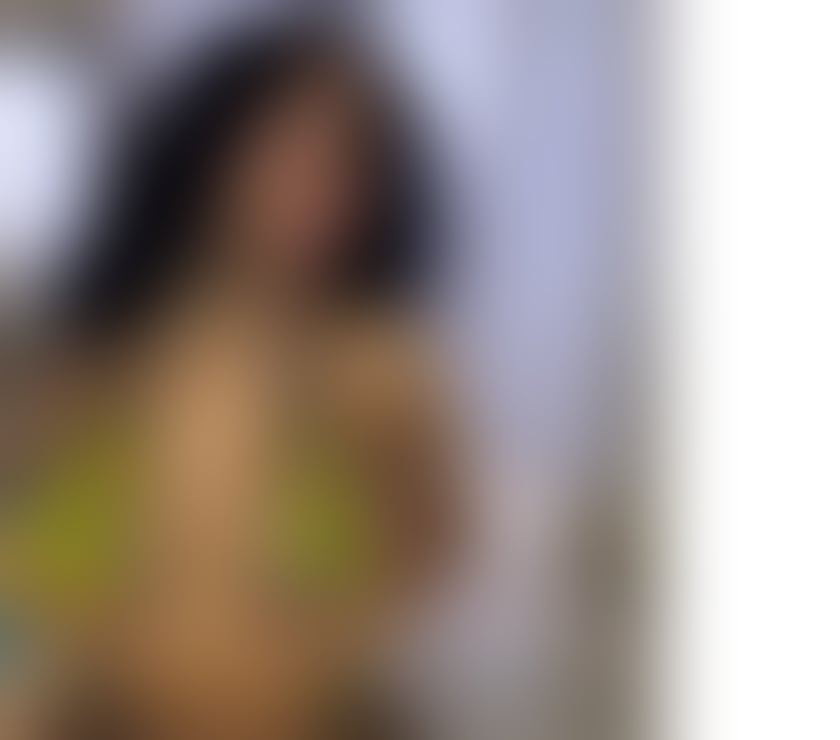 Escorts Fife Auchtermuchty - Fife - Photos for Sexy alana 💕💞💖