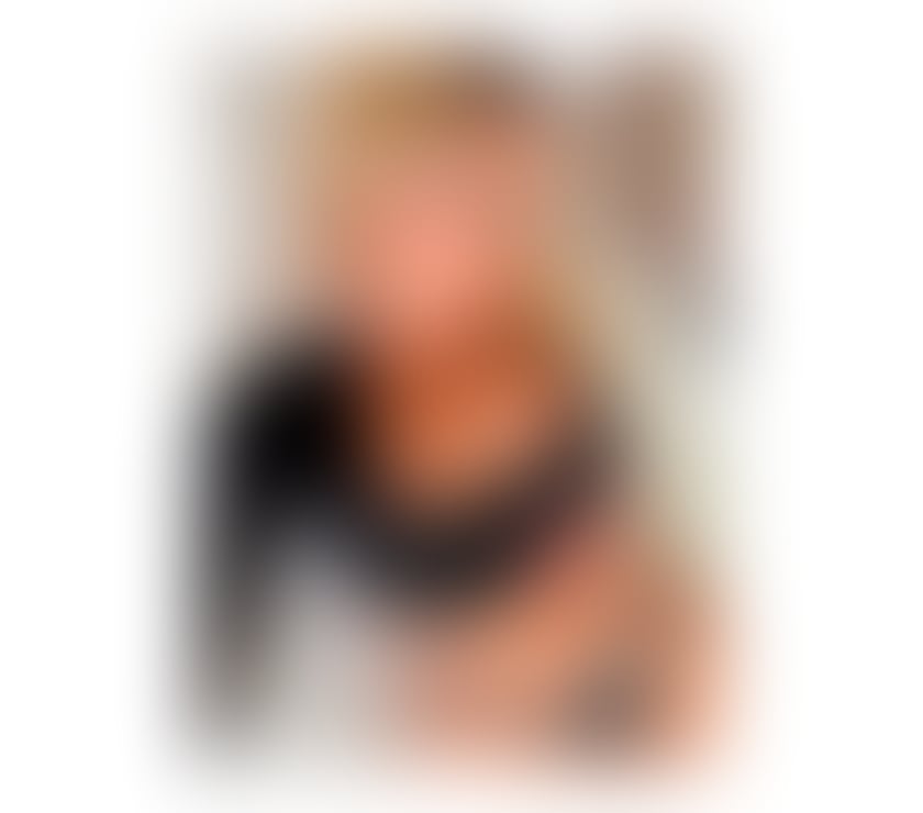 Escorts Oxfordshire Oxford - Photos for MEL GFE 🍒🔥OWO