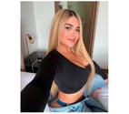 MEL GFE 🍒🔥OWO