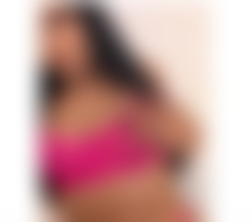 Escorts West London Acton - West London - Photos for HOT, SEXY, AND IRRESISTIBLE BRUNETTE 🔥😈