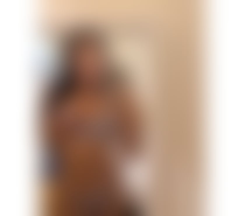 Escorts West London Acton - West London - Photos for HOT, SEXY, AND IRRESISTIBLE BRUNETTE 🔥😈