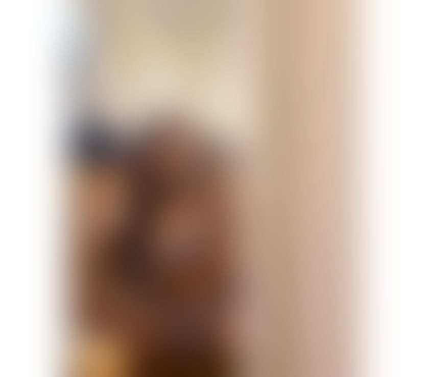 Escorts West London Acton - West London - Photos for HOT, SEXY, AND IRRESISTIBLE BRUNETTE 🔥😈