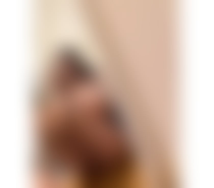 Escorts West London Acton - West London - Photos for HOT, SEXY, AND IRRESISTIBLE BRUNETTE 🔥😈